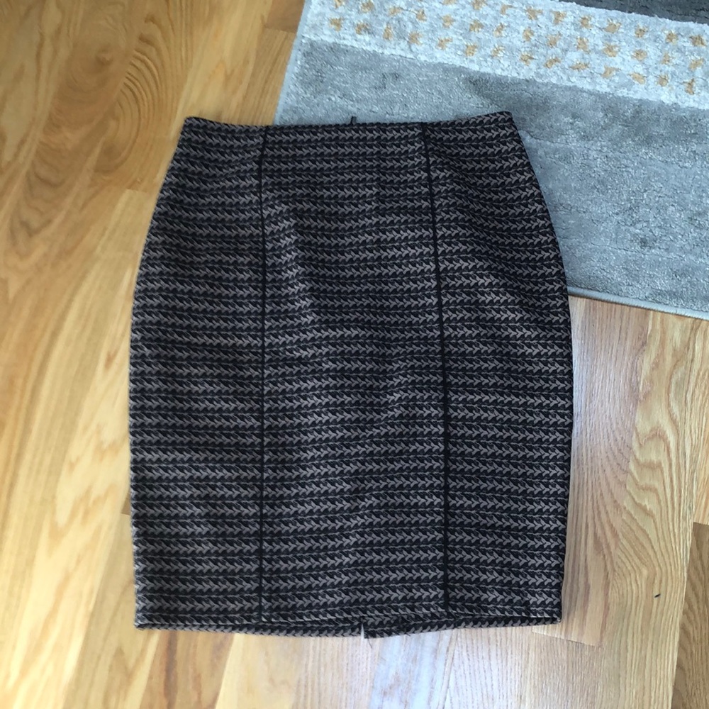 Skirt Size 12!